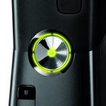 Rumor: Microsoft lanzará una Xbox 360 con Kinect a 99 dólares