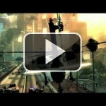 Tráiler de Call of Duty: Black Ops II