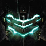 EA confirma Dead Space 3 y un nuevo Need for Speed para este año fiscal