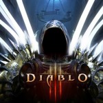 Diablo III tendrá un montón de voces