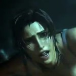 Tomb Raider, retrasado hasta principios de 2013