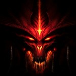 Hay un bug en Diablo III que rompe el juego