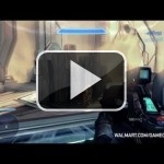 Un vistazo al multijugador de Halo 4