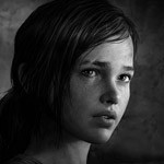 Así ha cambiado el diseño de Ellie en The Last of Us