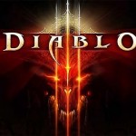 Un tipo muere después de tres días jugando a Diablo III