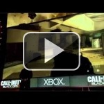 El tráiler con gameplay de Call of Duty: Black Ops II