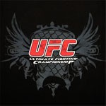 Electronic Arts se queda con la licencia de la UFC