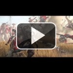 Tráiler de Assassin's Creed III