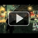 Y así Ubisoft ganó el E3: gameplay de Watch Dogs