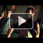 Hay un tráiler cinemático de la campaña cooperativa de Far Cry 3