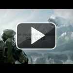 Halo 4 ya se anuncia en la tele británica