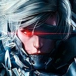 Habrá DLC con un nuevo personaje en Metal Gear Rising