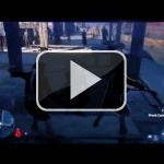 Más gameplay de Assassin's Creed III