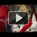 Tráiler de lanzamiento de The Amazing Spider-Man