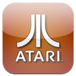 Atari celebra su 40 aniversario regalando 100 juegos para iOS