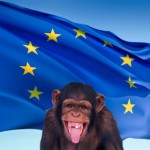 La UE nos regala la estimulante opción de revender juegos en formato digital