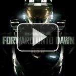 Tráiler de Halo 4: Forward Unto Dawn, la serie