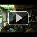 Nuevo tráiler y capturas de The Last of Us