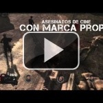 Tráiler de lanzamiento de Los mercenarios 2