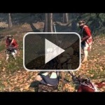 Primer diario de desarrollo de Assassin's Creed III