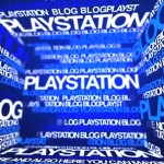 La actualización de PS Vita viene con un montón de juegos de PSX, y sólo para Europa