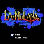 La-Mulana saldrá en WiiWare, por fin, en septiembre