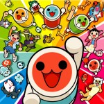 Nuevas imágenes de Taiko Drum Master para Wii