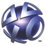 Atentos, porque PSN estará de mantenimiento este lunes