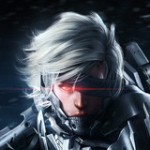 Metal Gear Rising: Revengeance no saldrá en Xbox 360 en Japón