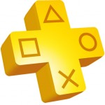 Más capacidad en la nube para los usuarios de PlayStation Plus