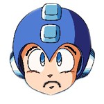 Capcom pide a los fans que «relajen sus expectativas» sobre el 25º aniversario de Megaman