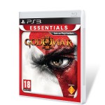 El catálogo de Essentials de PS3 a precio reducido se amplía