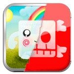 Sugar Kid, cuarto juego más vendido en la App Store española