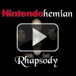 Nintendohemian Rhapsody, una oda retro a la dificultad absurda