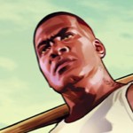 Un nuevo tráiler de GTA V está al caer