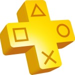 Mirad qué fácil es conseguir un mes de PlayStation Plus gratis