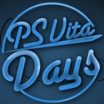 Madrileños, podéis probar las novedades de Vita gracias a los PS Vita Days