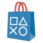 Mucho juego bueno, esta semana en la PlayStation Store