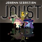 La primera versión oficial de Johann Sebastian Joust está cerca