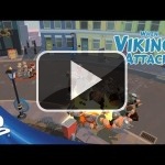 When Vikings Attack!: qué es y por qué jugar