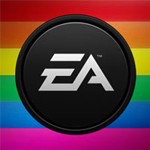 Human Rights Campaign premia a Electronic Arts por su apoyo a la comunidad LGBT