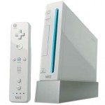 Nintendo no lanzará más juegos para Wii