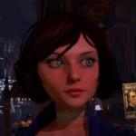 Levine: BioShock Infinite no tendrá multijugador