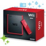 La Wii Mini existe y parece que llegará pronto