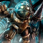 Lo del primer BioShock gratis con Infinite es sólo para los americanos