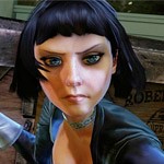 BioShock Infinite se retrasa un mes más