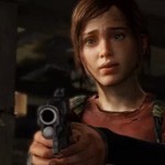 Tenéis que ver el nuevo puto tráiler de The Last of Us, me cago en la leche