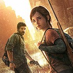 Echemos un cauto vistazo a la portada de The Last of Us