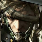 Avance de Metal Gear Rising: Revengeance