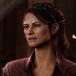 Algunas imágenes de Tess, el nuevo personaje de The Last of Us